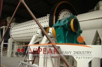 ball mill for sale south africa